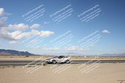 media/Oct-11-2025-Lucky Dog Racing (Sat) [[f5b53147c4]]/4-Third Stint/5-Turn 15 Inside Speed Pans/